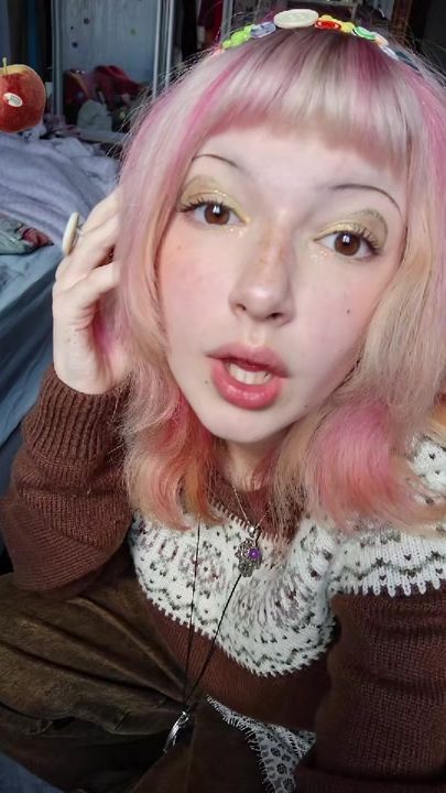 TikTok video thumbnail by v4n1m0n_