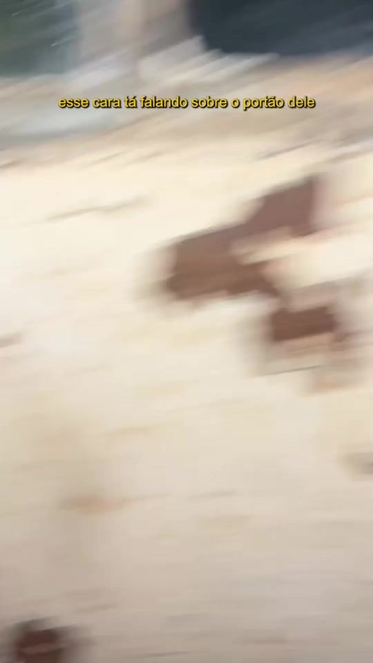 TikTok video thumbnail by filipleme