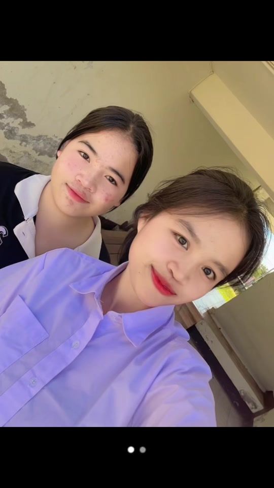 TikTok video thumbnail by bingmathca