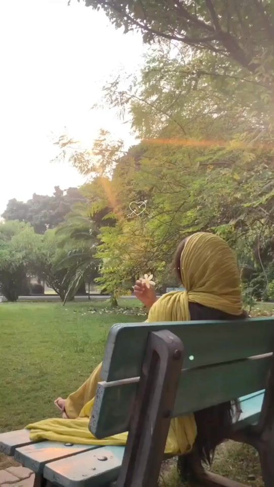 TikTok video thumbnail by doris_pineda