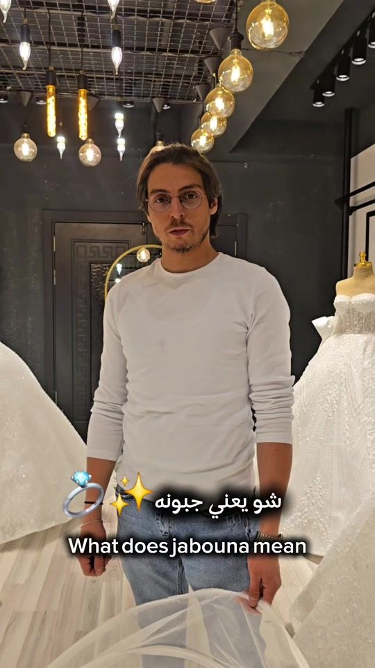 TikTok video thumbnail by baybars.ner