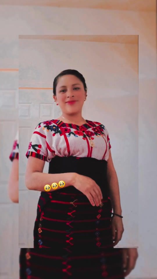 TikTok video thumbnail by user7262522930381