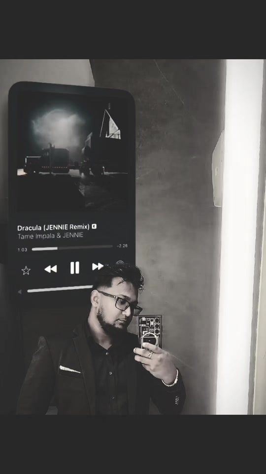 TikTok video thumbnail by alpha2491