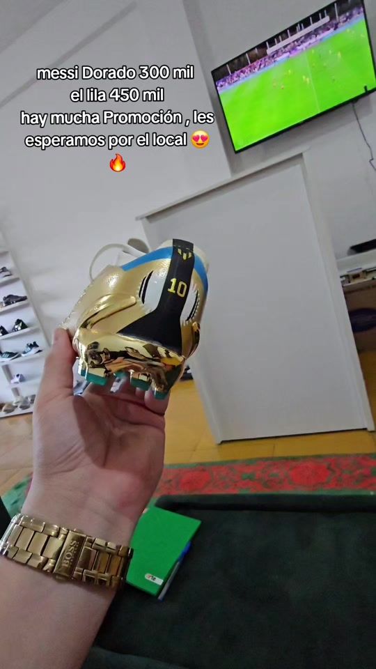 TikTok video thumbnail by 7_stor7