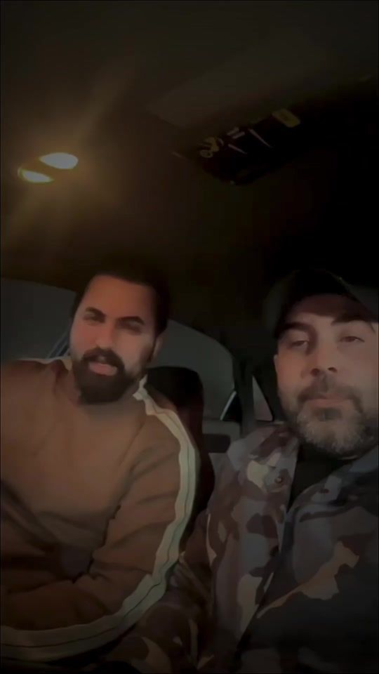 TikTok video thumbnail by talb_almalka