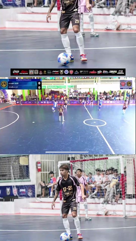 TikTok video thumbnail by kn47_