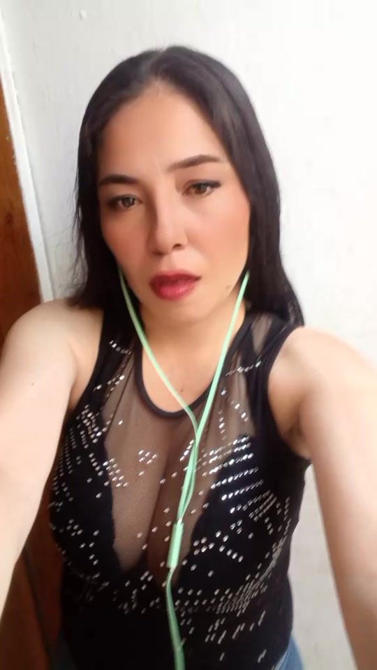TikTok video thumbnail by evamarcelacastiblanco