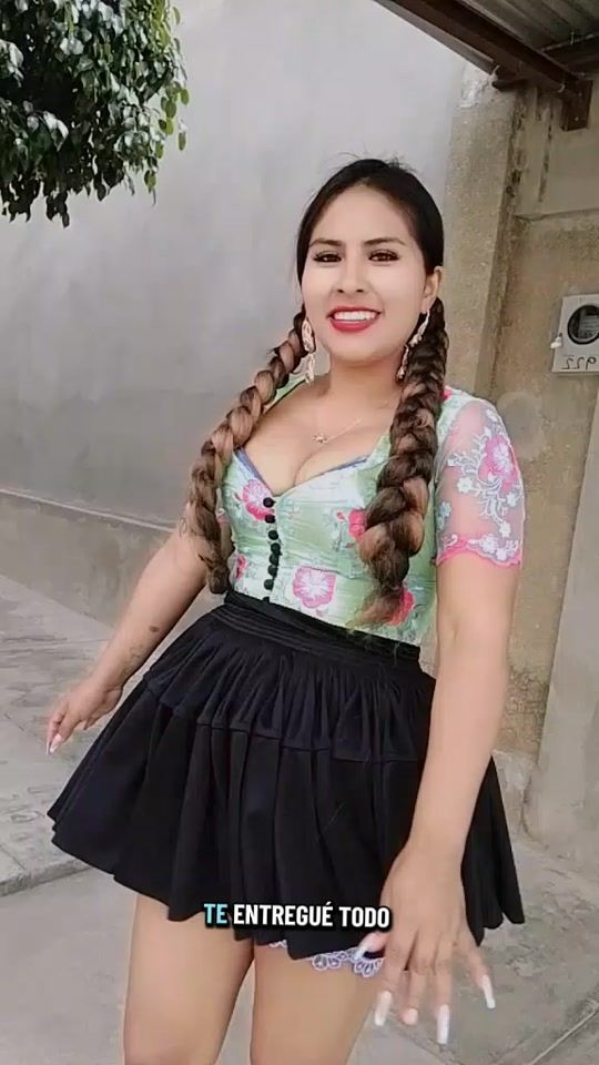 TikTok video thumbnail by laura94410