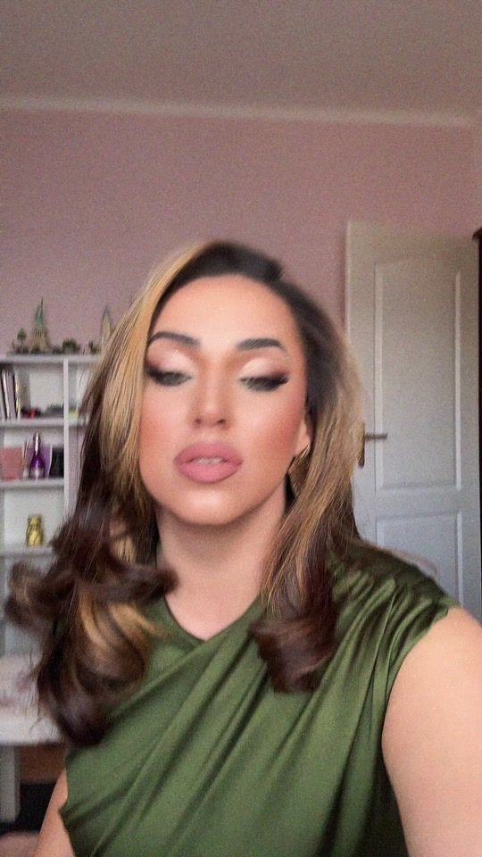 TikTok video thumbnail by _janiica