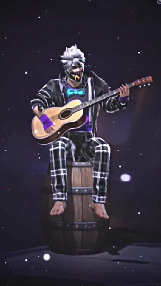 TikTok video thumbnail by hmoobvaj338