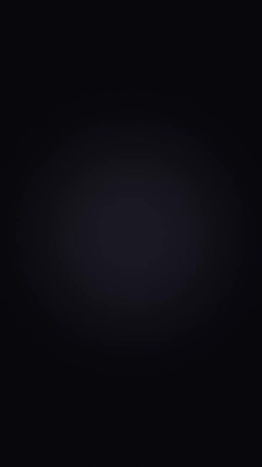 TikTok video thumbnail by ebk.negrit0