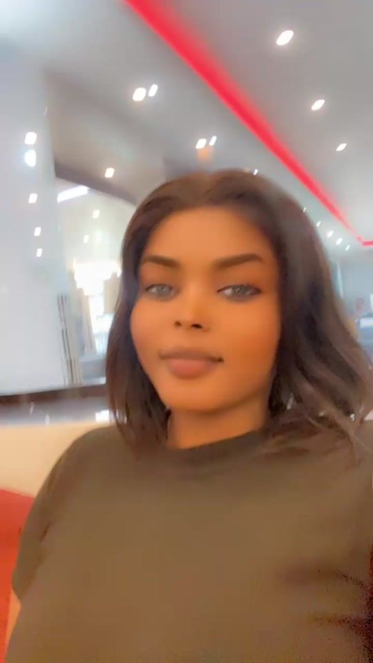 TikTok video thumbnail by kina5karim