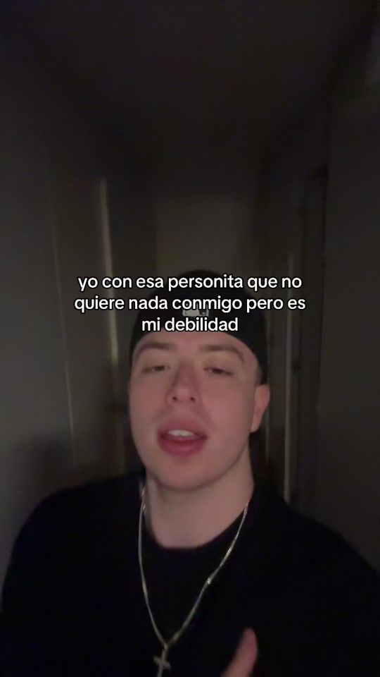 TikTok video thumbnail by reginald_santos
