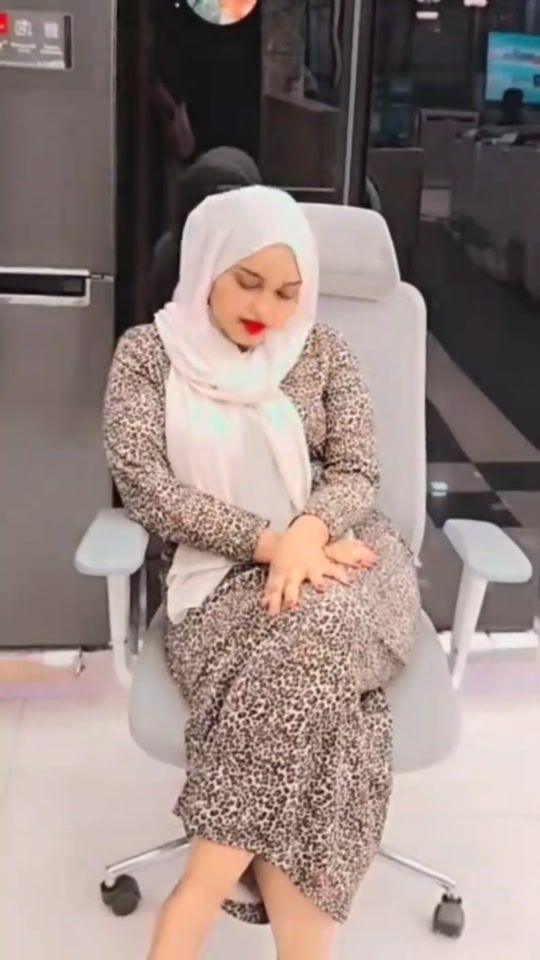 TikTok video thumbnail by muktar_halalhome