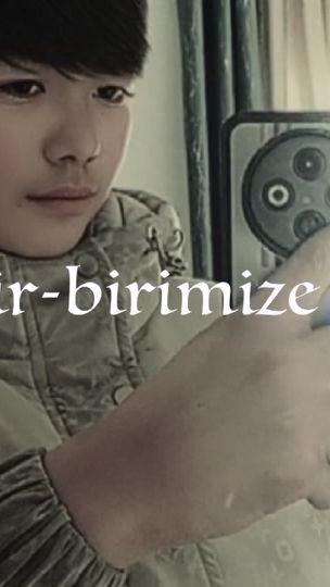 TikTok video thumbnail by h_a_m_e_n_u_s_h_a_2_0_09