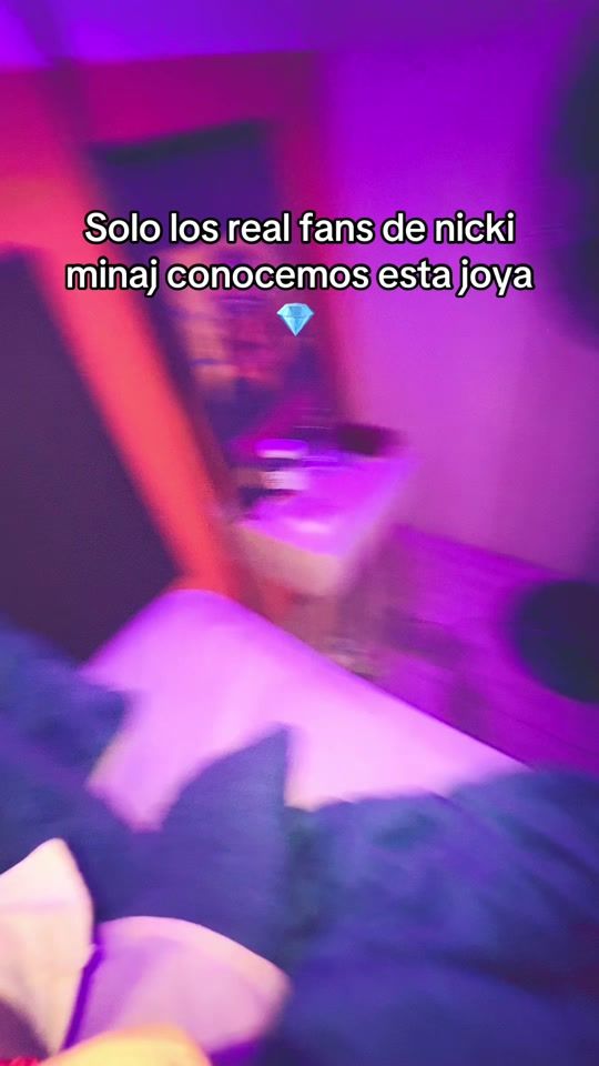 TikTok video thumbnail by matias_mattel