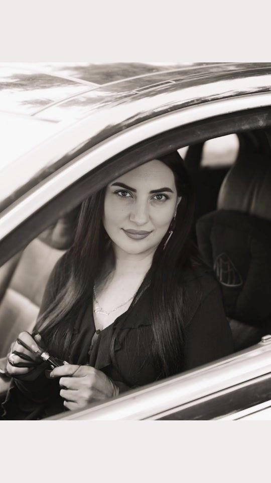 TikTok video thumbnail by haryan7