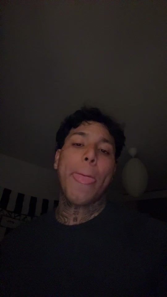 TikTok video thumbnail by gioo.och
