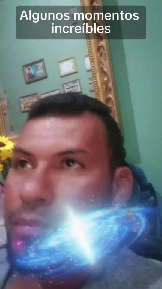 TikTok video thumbnail by gersonargueta29