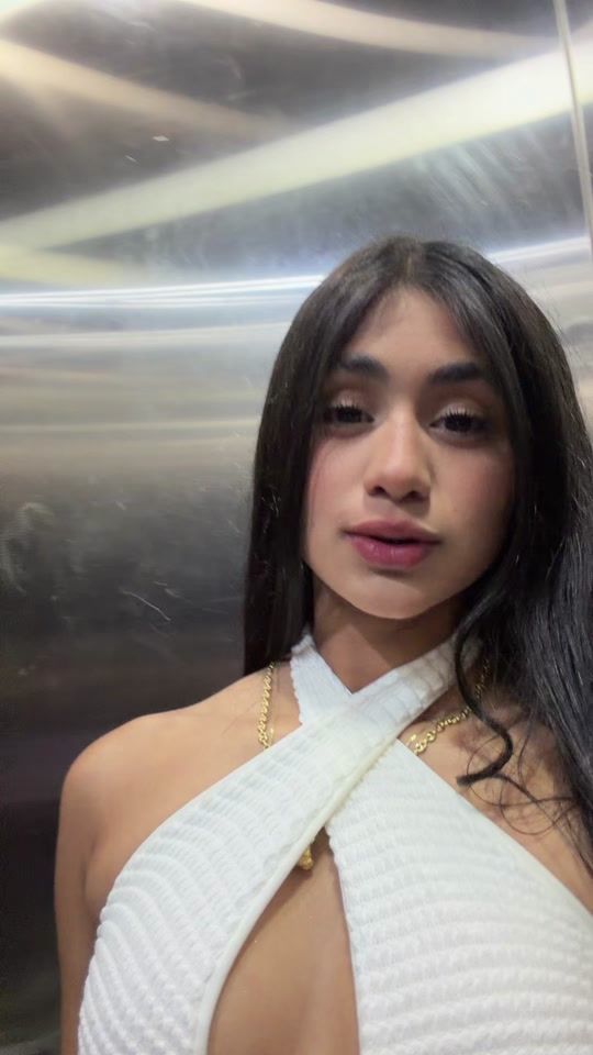TikTok video thumbnail by gemmacristalpg
