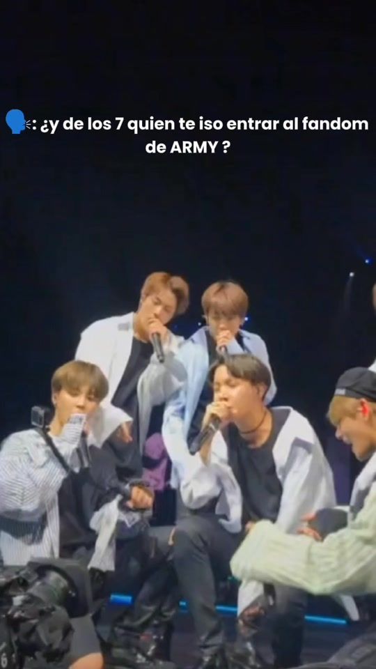 TikTok video thumbnail by army53262