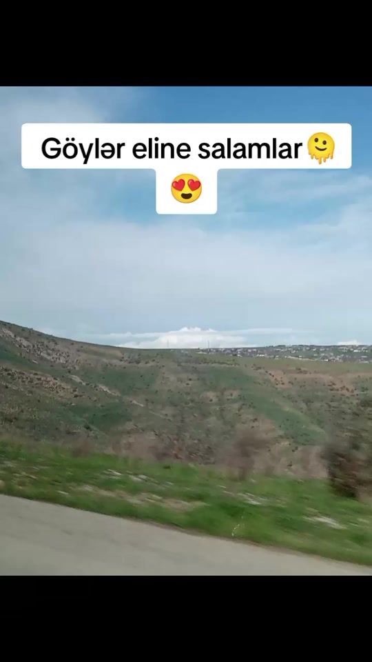 TikTok video thumbnail by idayetova