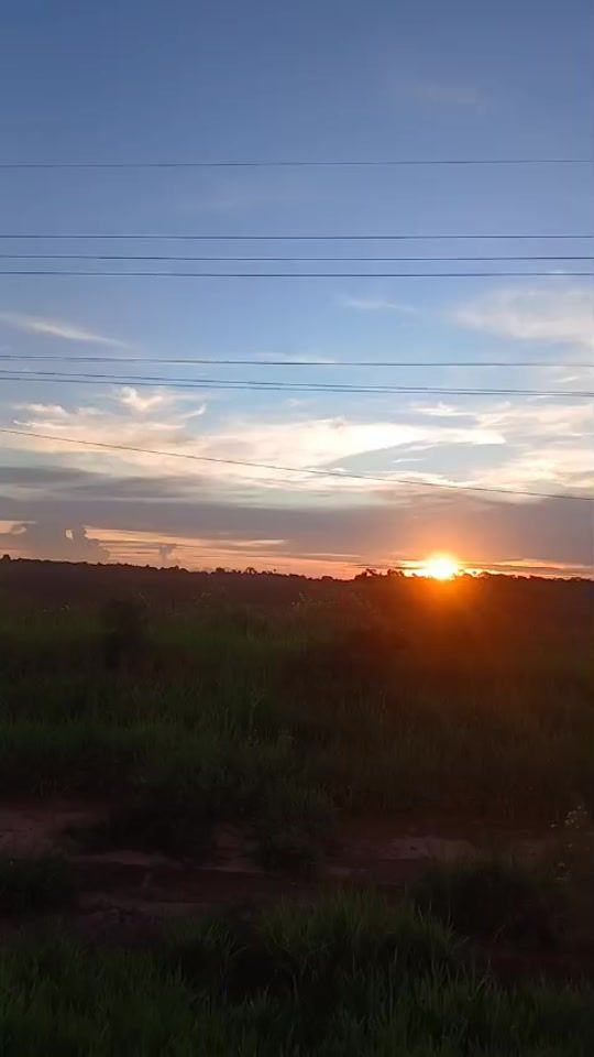 TikTok video thumbnail by williamdelacg