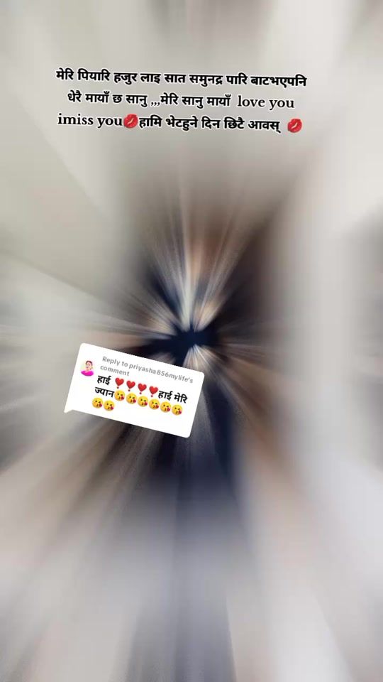 TikTok video thumbnail by bhumika__59