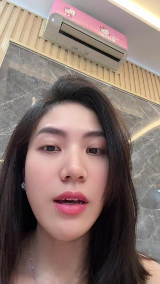TikTok video thumbnail by hnhu2000
