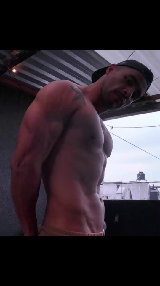 TikTok video thumbnail by daniel.ortiz.ayal