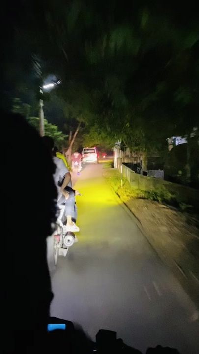 TikTok video thumbnail by mr.rasel.xt