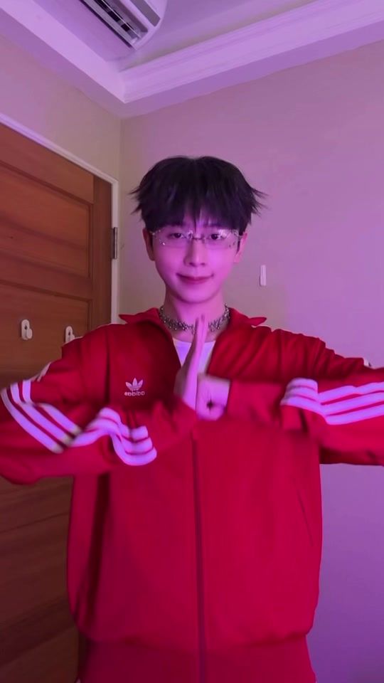 TikTok video thumbnail by pheromone______