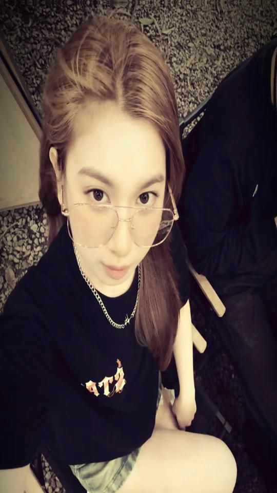 TikTok video thumbnail by annyy22720