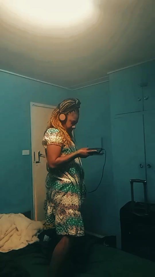 TikTok video thumbnail by shay3711