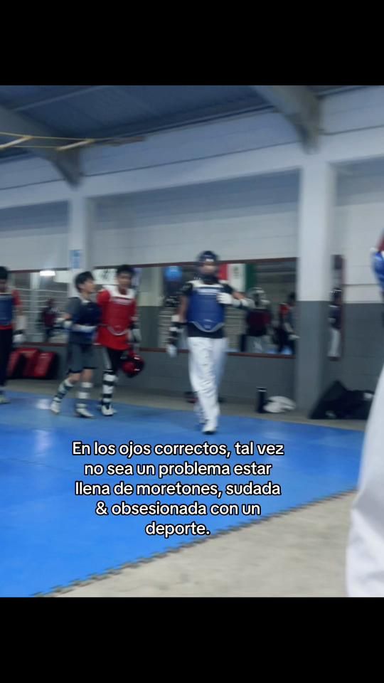 TikTok video thumbnail by sniper.od