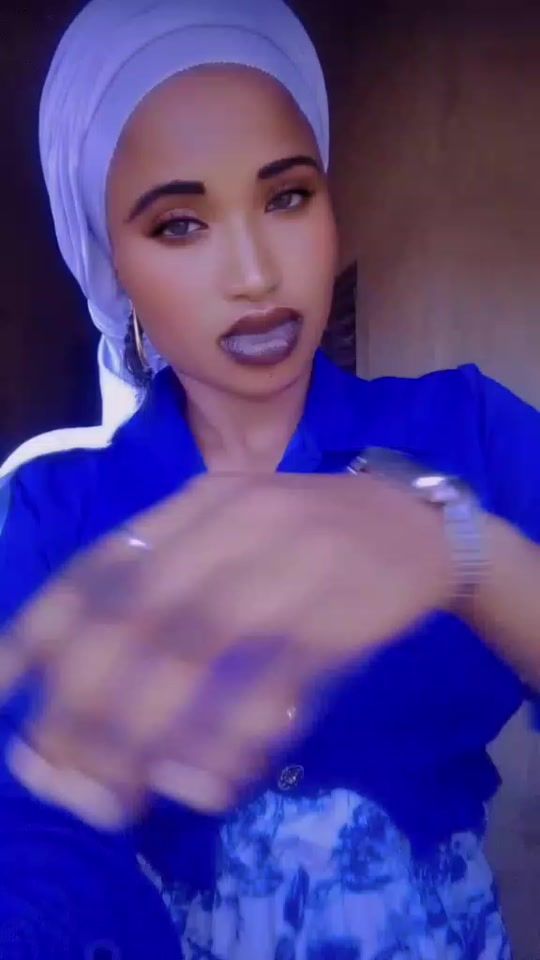 TikTok video thumbnail by coumbaba6040