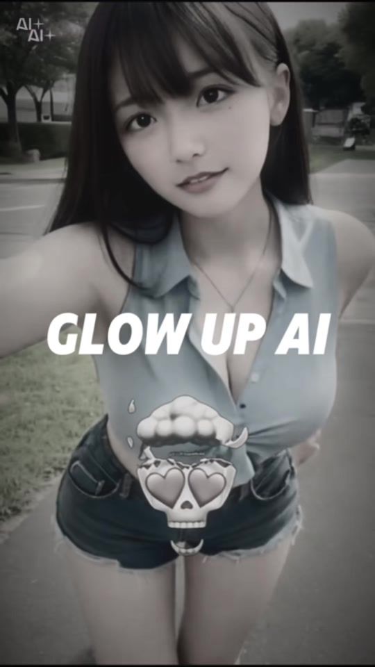 TikTok video thumbnail by tsubame_zpt