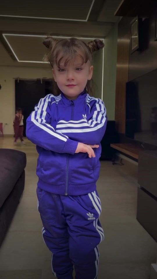 TikTok video thumbnail by kait._.sylla
