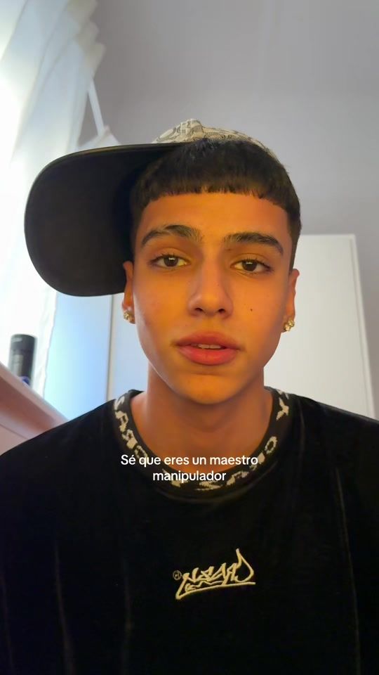 TikTok video thumbnail by montoyaiidk