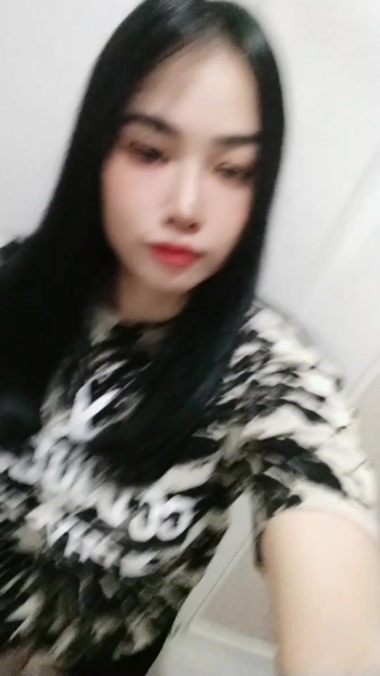 TikTok video thumbnail by tipp253757
