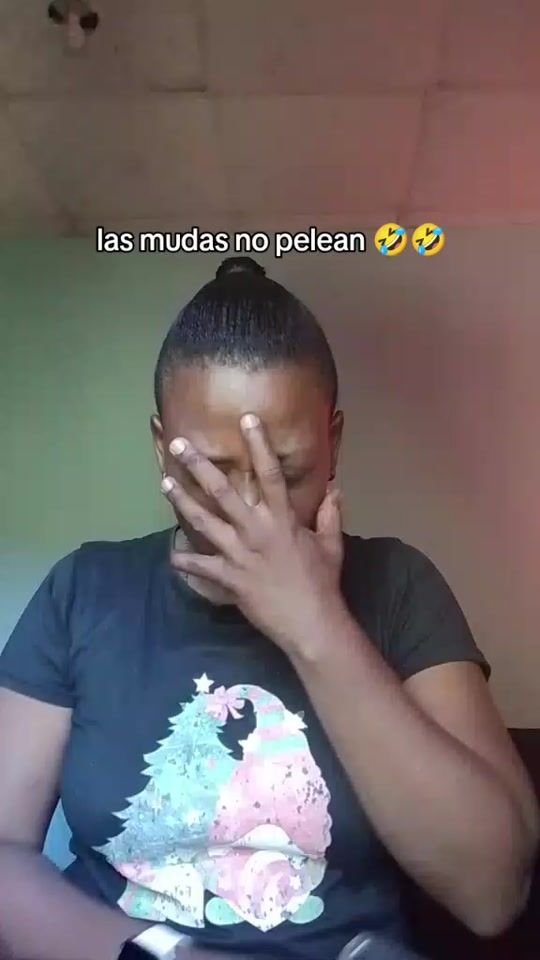 TikTok video thumbnail by abigail_0230