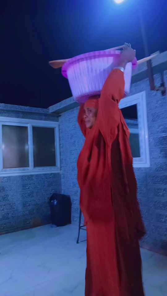 TikTok video thumbnail by bablenjunior1