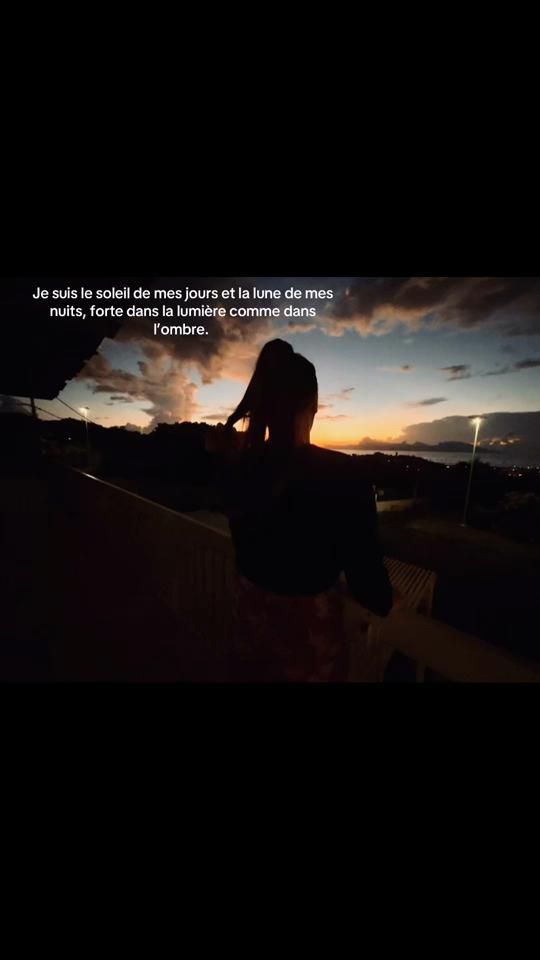 TikTok video thumbnail by https.kata_