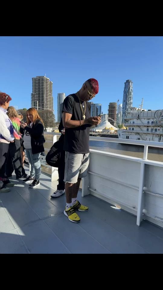 TikTok video thumbnail by mctotaoficialbr