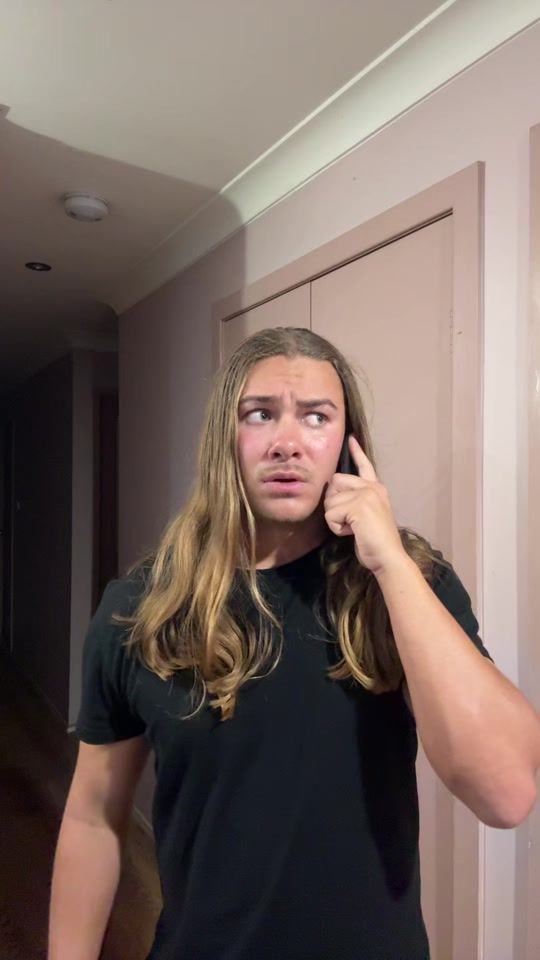 TikTok video thumbnail by _cameronmaher