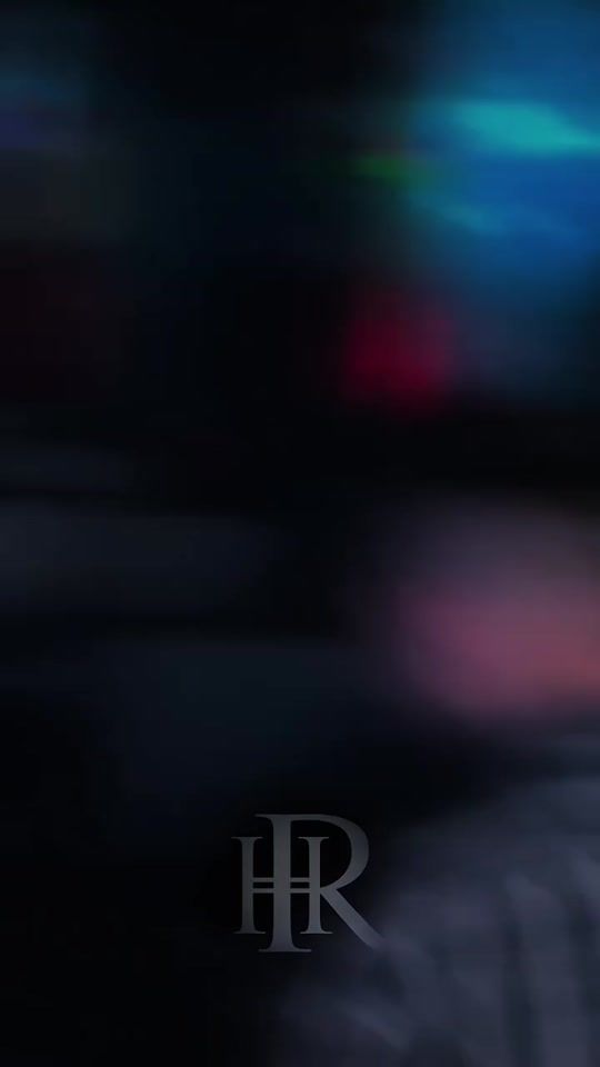 TikTok video thumbnail by hrprod1
