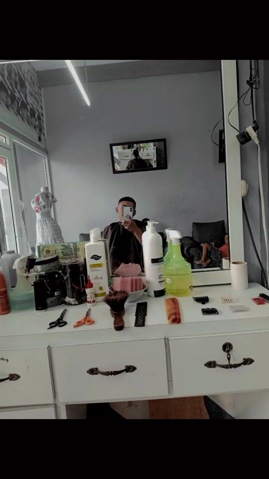 TikTok video thumbnail by rodrige575