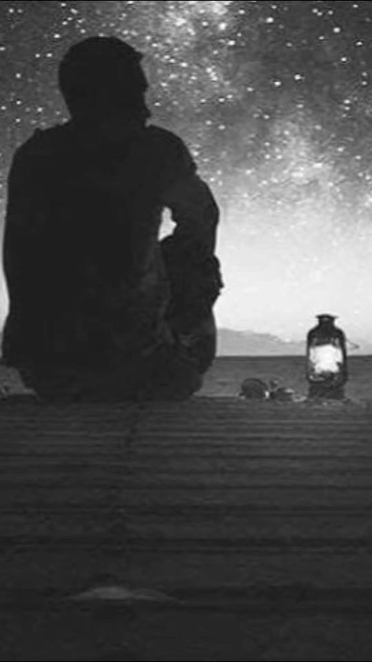 TikTok video thumbnail by cudoon.calin