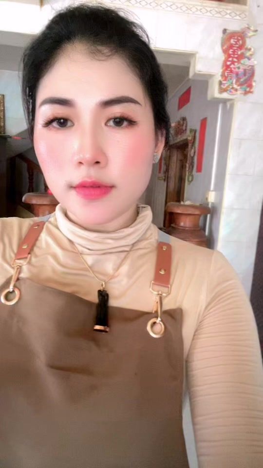 TikTok video thumbnail by user999942153