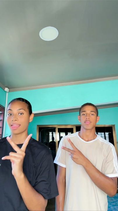 TikTok video thumbnail by bracadavid26